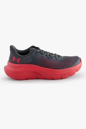 Under Armour Rogue 5 Trainers