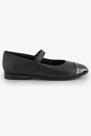 Clarks Finja Gem Mary Jane Shoes