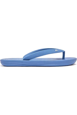 FitFlop Kids Junior Ergonomic Iqushion Flip Flops