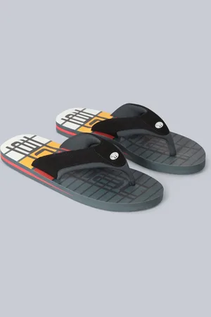 Animale Mens Jekyl Flip-Flops