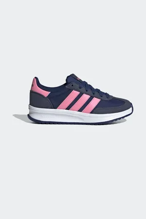 adidas Run 70s 2.0 Trainers