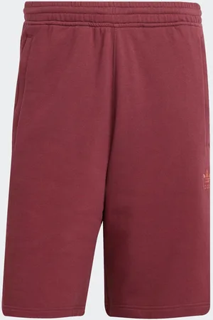 adidas Adidas Orignal Essentials Trefoil 100% bomuldsshortsL Reg
