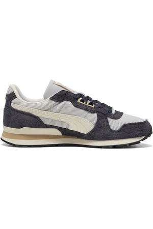 PUMA RX 737 Vintage Trainerseu37