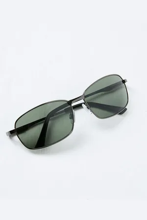Fat Face FatFace Otis Sunglassesonesize