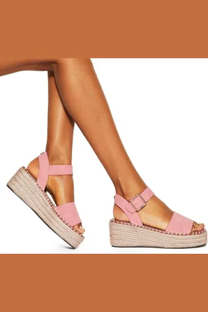 Kurt Geiger Pia Sandaler