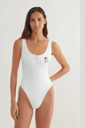 Ralph Lauren Swimsuitsmall