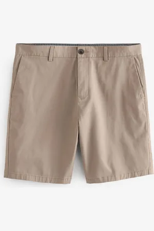 Next Stræk Chinos Shorts38 S
