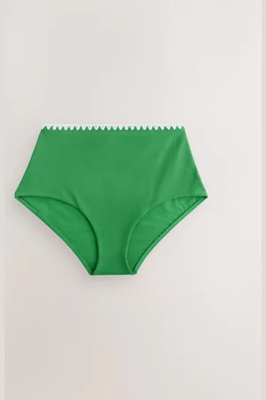Next Bikinitrusser38
