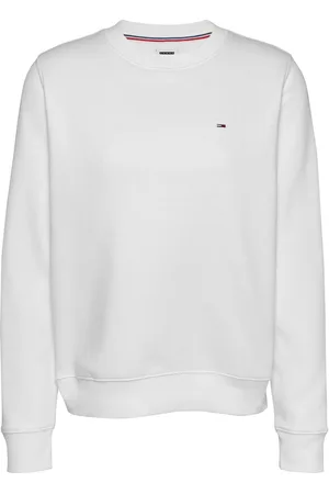 Tommy Hilfiger Flag Crew JumperXL