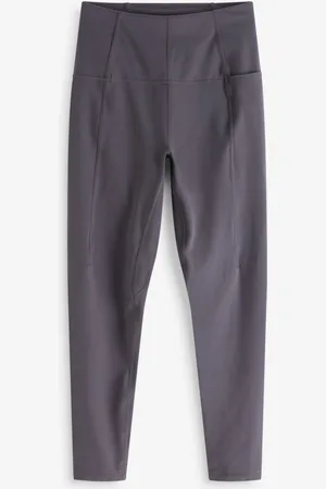 Sweaty Betty Super Soft Yoga LeggingsXXL