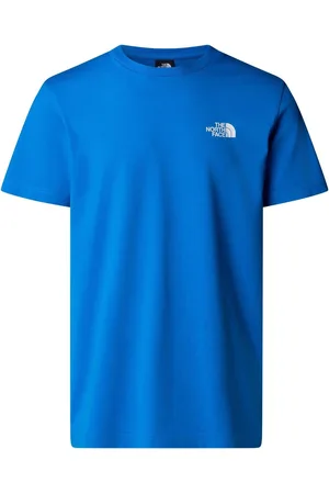 The North Face Simple Dome