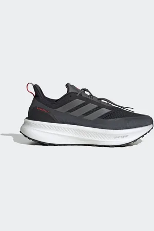 adidas Ultraboost 5 TR Trainersuk11eu45