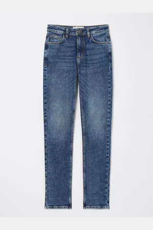 Fat Face FATFACE Slim Jeans34 R