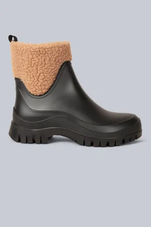 Animale Womens Lolah Wellies