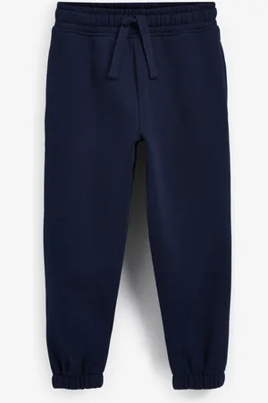 Next Basic Joggingbukser (3-16år)3 år (98cm)