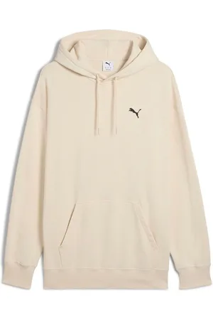PUMA Herre Garderobe Essentials Afslappet Hættetrøje2X-Large
