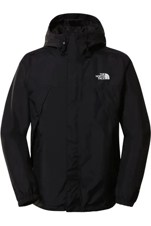 The North Face Antora Waterproof JacketM