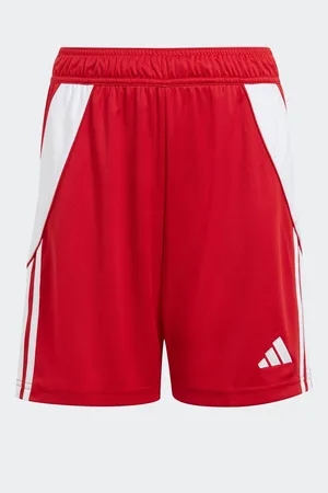 adidas Tiro 24 Shorts11 - 12 år (146 - 152cm)