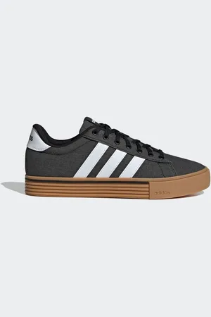adidas Daily 4.0 Trainers