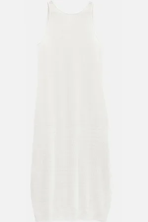 Hush Puppies Clara Knitted Dresssmallmedium