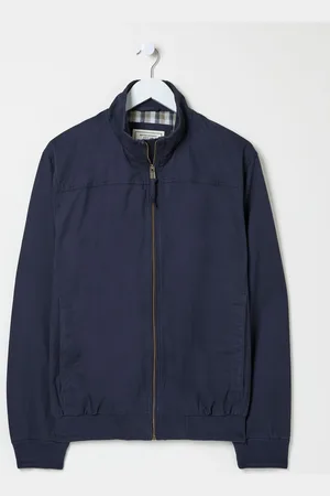 Fat Face FatFace Harrington JacketXS Reg