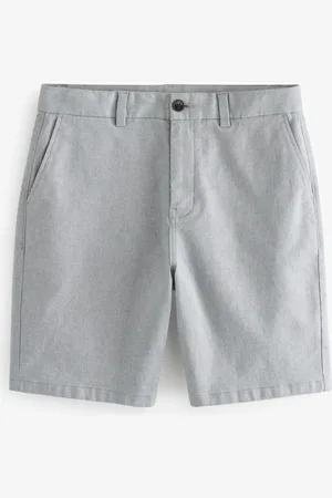 Next Stræk Chinos Shorts36 R