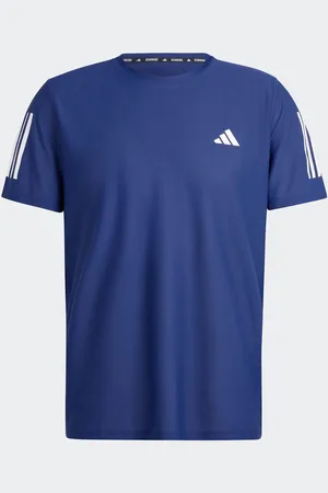 adidas Own the Run T-ShirtXL