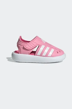 adidas Vandsandaler