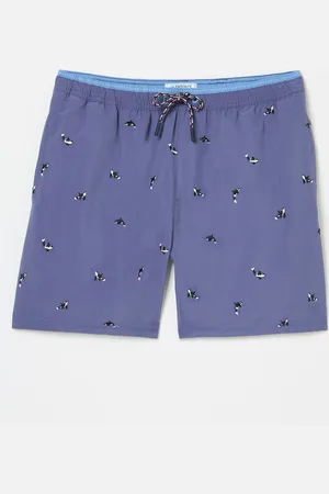 Fat Face FATFACE Badeshorts3XL
