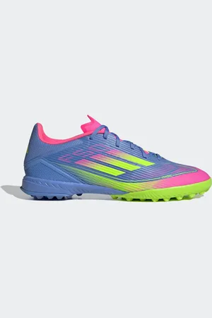 adidas Voksen F50 League Turf Støvleruk11eu45