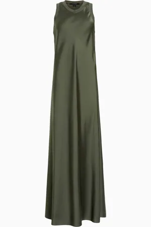 AllSaints AllSaints Aida Dress36