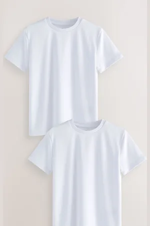 Next Sports-T-shirt (3-16år)4 år (104cm)