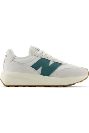 New Balance Herre 370 Trænereuk9eu43