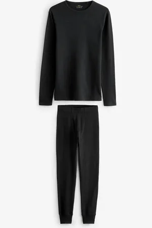 Next Thermal Top and Leggings SetL Reg