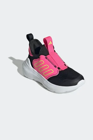 adidas Kids Tensaur Comfort Trainers