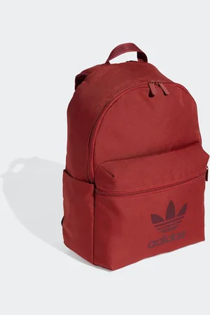 adidas Adicolour 100% Bomuld RygsækEn