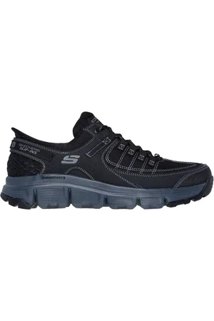 Skechers Summits AT Hiking Shoes