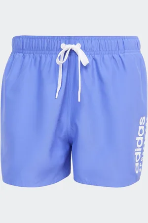 adidas Essentials Logo CLX Shortslarge