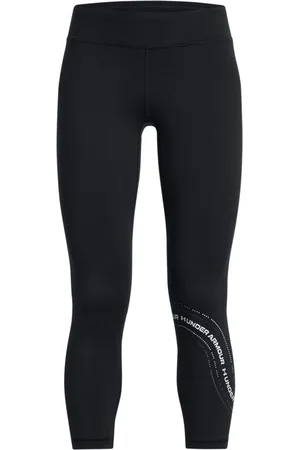 Under Armour Motion Branded Ankle Leggings134140cm