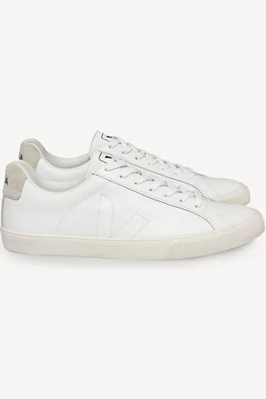 Veja Esplar White Trainerseu42