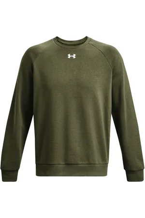 Under Armour Rival SweatshirtXXL