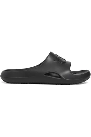 Under Armour Locker V Sandals