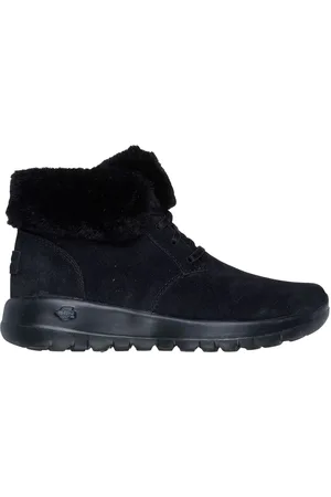 Skechers On The Go Joy Støvler