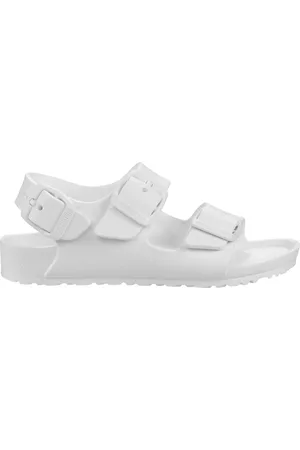 Birkenstock Kids Milano EVA Sandalsuk8eu255