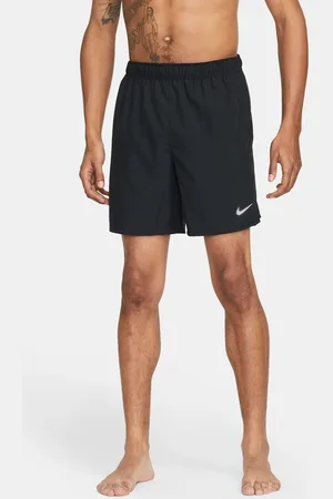 Nike Dri-FIT Challenger Uforede Løb-shortsM