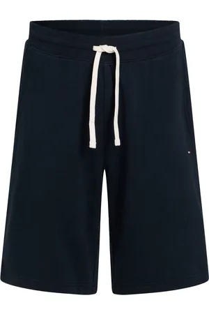 Tommy Hilfiger Terry 100% bomuld Joggingbukser-shorts2X-Large