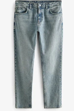 Next Vintage Stretch Authentic Jeans36W x 33L (UK 36 L)