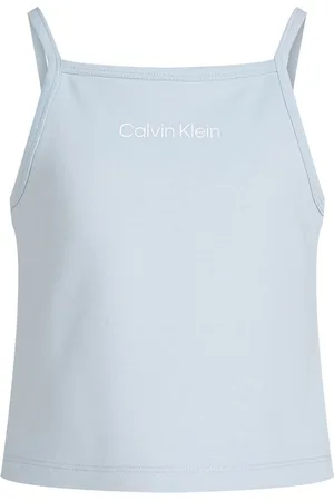 Calvin Klein Tank top128134cm