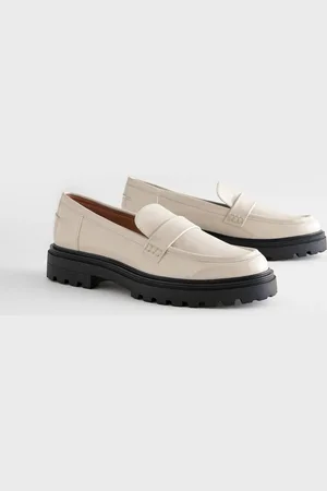 Next Forever Comfort Kraftige hyttesko