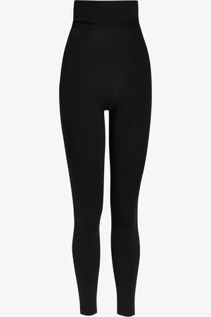 Next Tummy Control Seamfree Shaping LeggingsXL